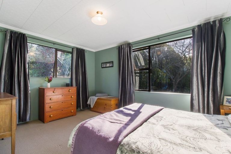 Photo of property in 63 Jellicoe Street, Oceanview, Timaru, 7910