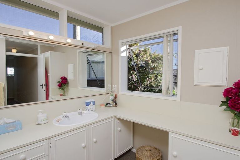 Photo of property in 60 Matapihi Station Road, Matapihi, Tauranga, 3175