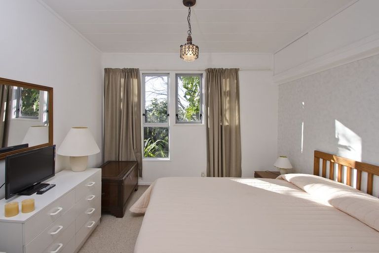 Photo of property in 60 Matapihi Station Road, Matapihi, Tauranga, 3175