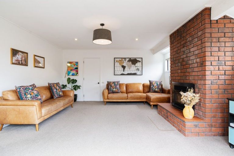 Photo of property in 19 Windsor Place, Mosgiel, 9024