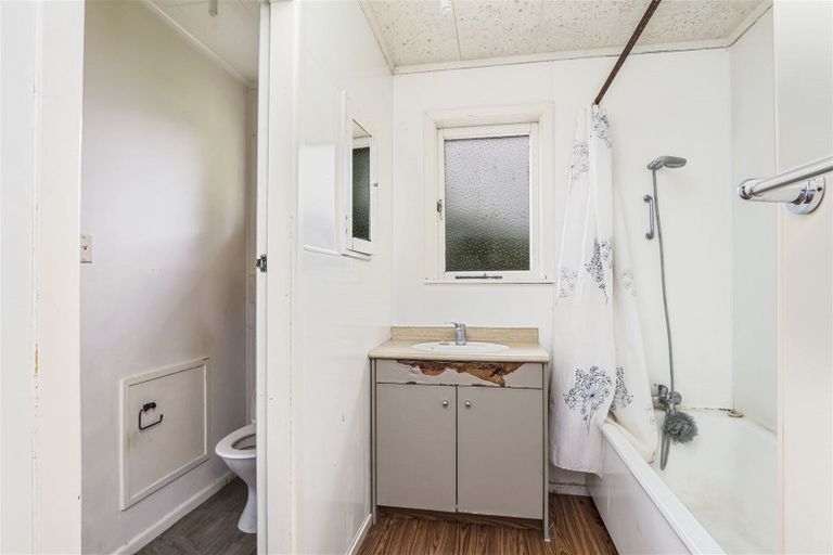 Photo of property in 44 Shakespeare Avenue, Enderley, Hamilton, 3214