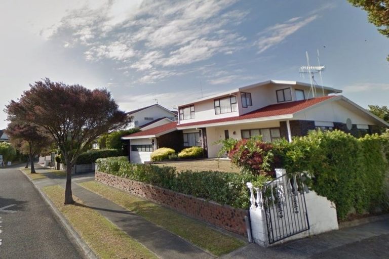 Photo of property in 26 Silva Crescent, Riverlea, Hamilton, 3216