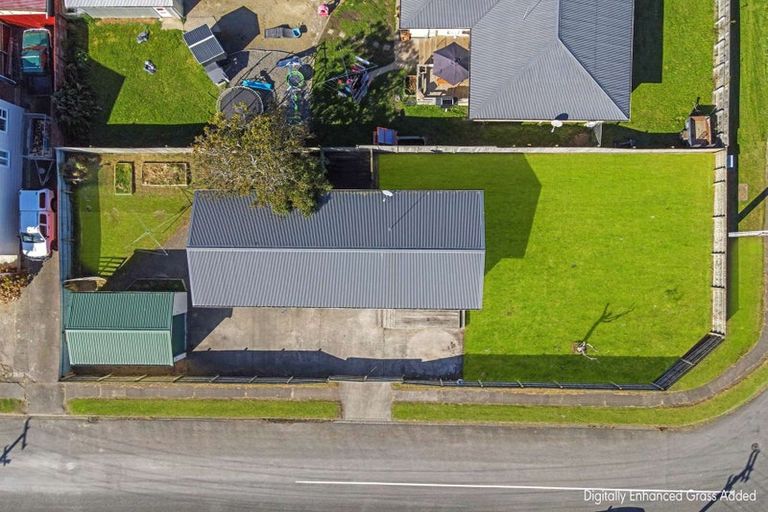 Photo of property in 38 Kaikokopu Road, Aramoho, Whanganui, 4500