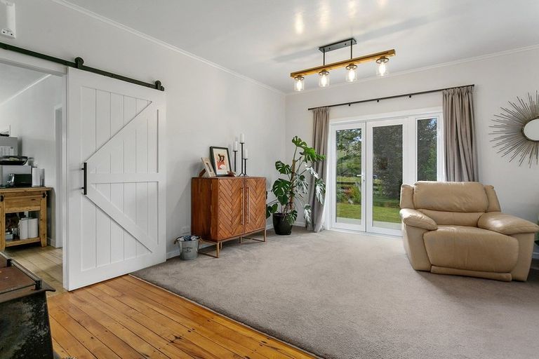 Photo of property in 331 Whitehall Road, Karapiro, Cambridge, 3496