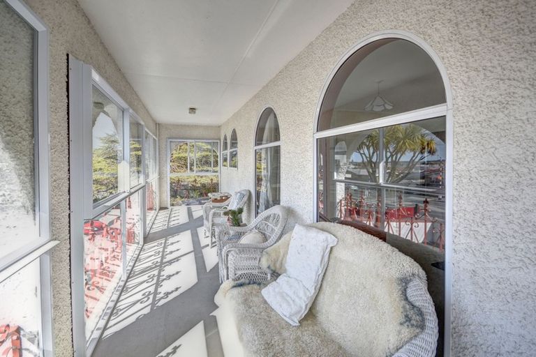 Photo of property in 14 Forbury Road, Forbury, Dunedin, 9012