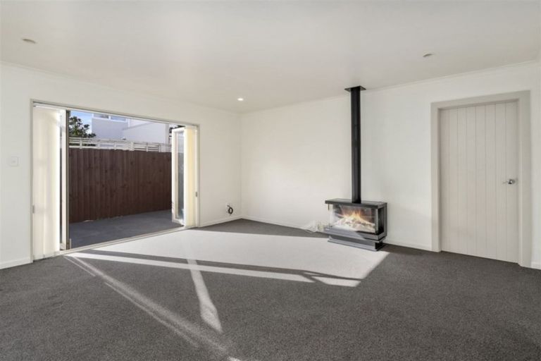 Photo of property in 446a Madras Street, St Albans, Christchurch, 8014