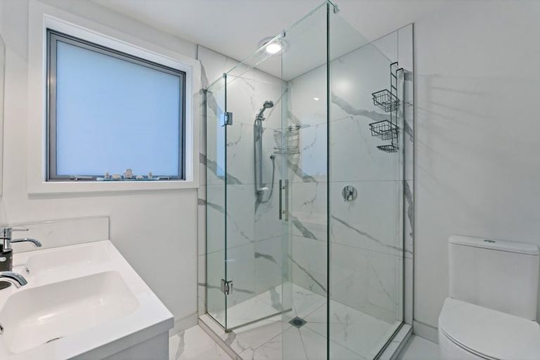 Photo of property in 5 Syrah Grove, Te Kauwhata, 3710