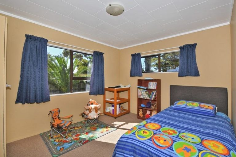 Photo of property in 105 Paramount Parade, Tikipunga, Whangarei, 0112