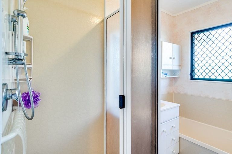 Photo of property in 7 Whiting Crescent, Greenmeadows, Napier, 4112