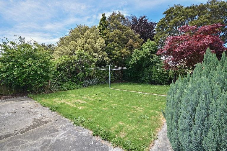 Photo of property in 217 Union Street, Milton, 9220