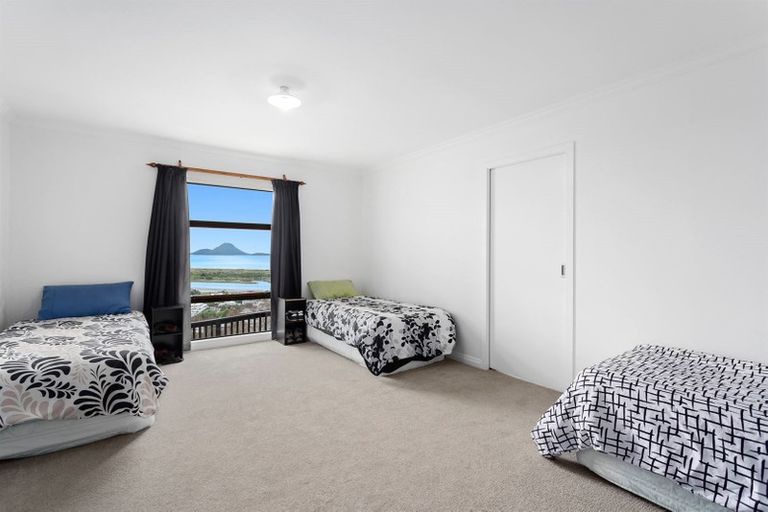 Photo of property in 11 Berg Place, Whakatane, 3120