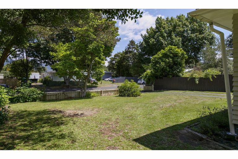 Photo of property in 41 Poihaere Street, Turangi, 3334