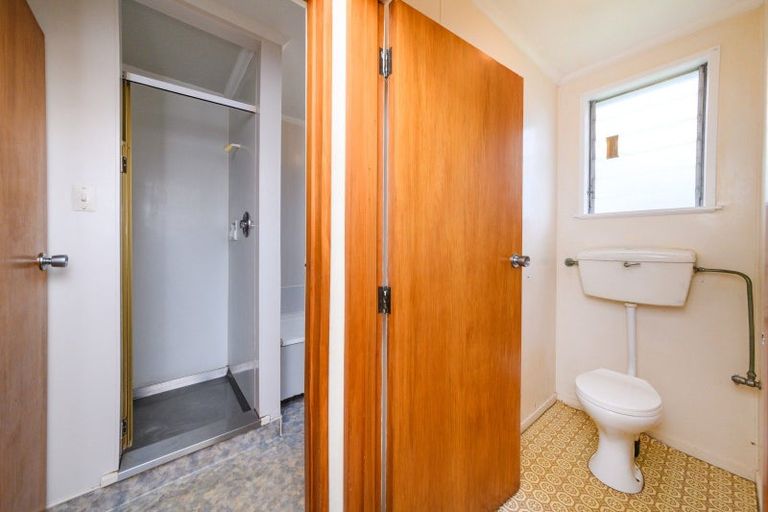 Photo of property in 2 Ajax Place, Highbury, Palmerston North, 4412