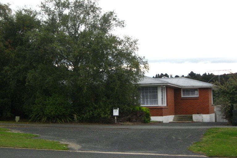 Photo of property in 138 Main Road, Fairfield, Dunedin, 9018
