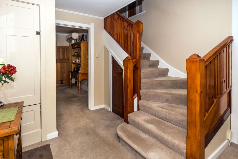 Photo of property in 24 Harborough Street, Watlington, Timaru, 7910