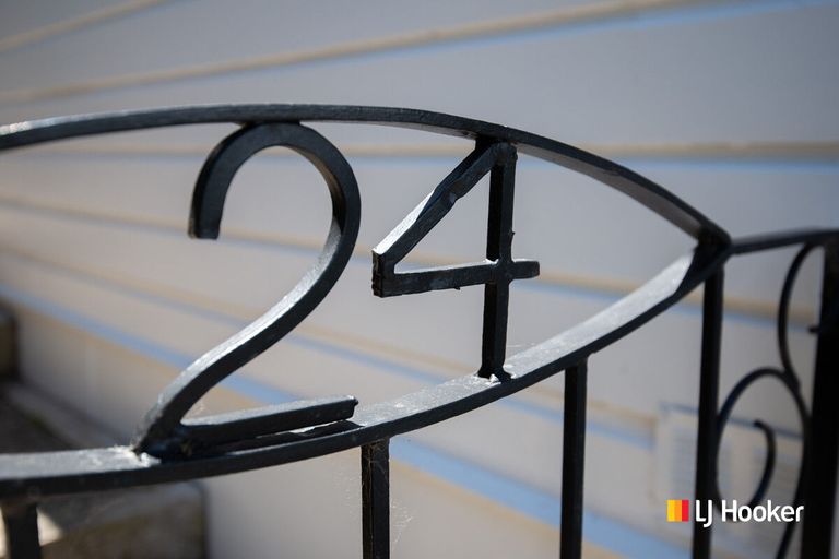 Photo of property in 24 Marama Street, Musselburgh, Dunedin, 9013