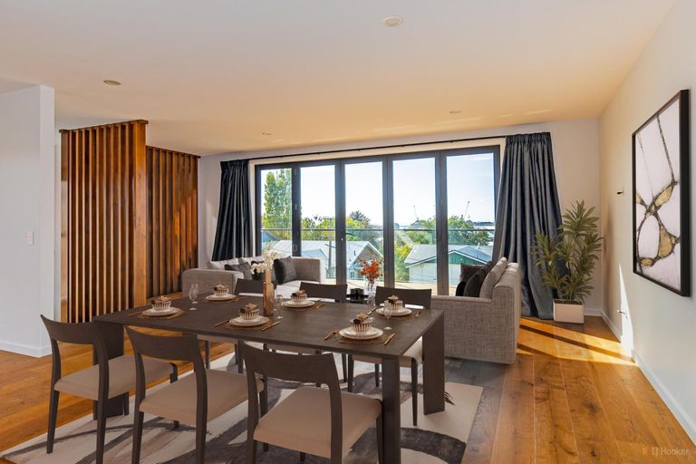 Photo of property in 6 Sea View Terrace, Seaview, Timaru, 7910