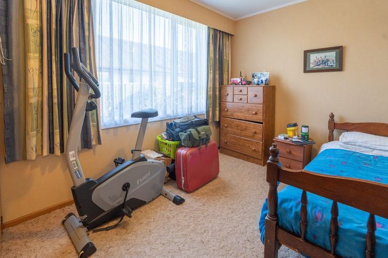 Photo of property in 2 Naumai Street, Gore, 9710