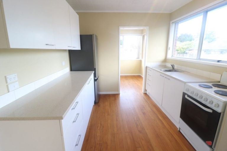 Photo of property in 26 Ranui Station Road, Ranui, Auckland, 0612