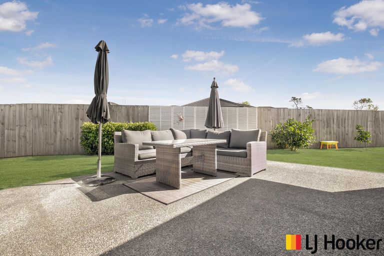 Photo of property in 9 Magnolia Close, Te Kauwhata, 3710