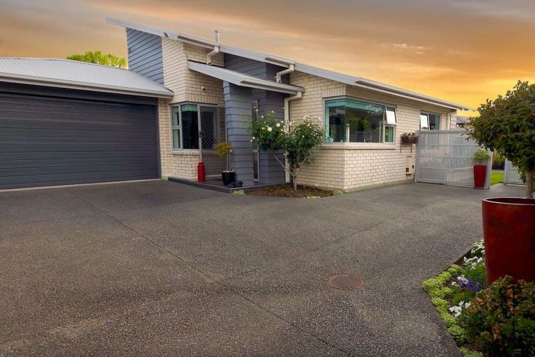 Photo of property in 7a Martin Street, Fairfield, Hamilton, 3214