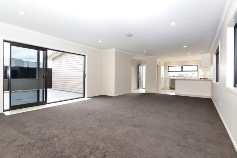 Photo of property in 38 Capper Crescent, Chartwell, Hamilton, 3210