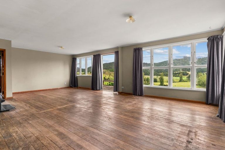 Photo of property in 465 Helmsdale Road, Waipu, 0582