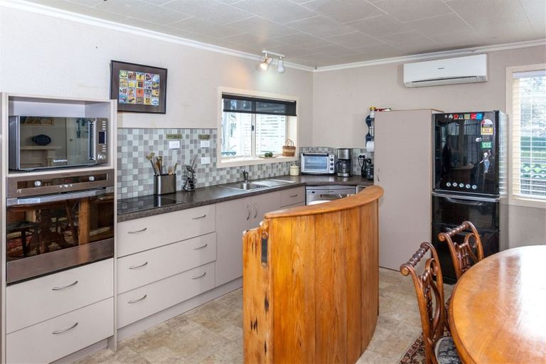 Photo of property in 128 Wilson Street, Thames, 3500