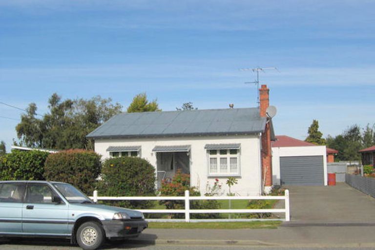 Photo of property in 30 Church Street, Hampstead, Ashburton, 7700