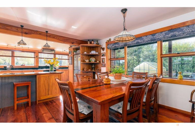 Photo of property in 33a Burdon Road, Woodbury, Geraldine, 7991