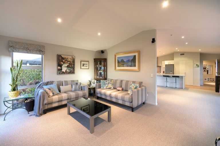 Photo of property in 50 Glenaven Drive, Motueka, 7120