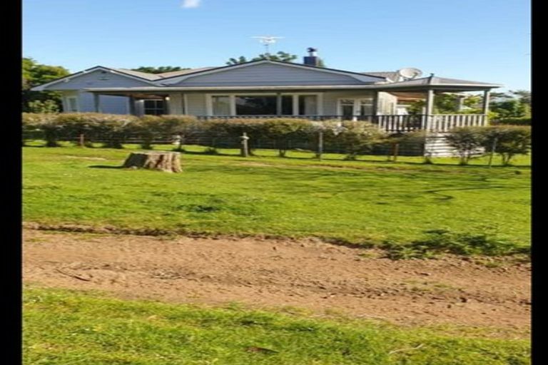 Photo of property in 27 George Street, Eltham, 4322