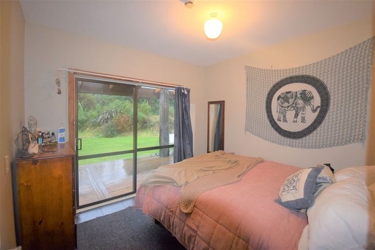 Photo of property in 288 Kaniere Road, Kaniere, Hokitika, 7811