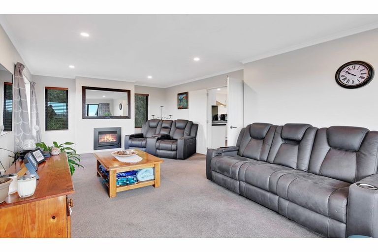 Photo of property in 19a/548 Williams Street, Kaiapoi, 7691