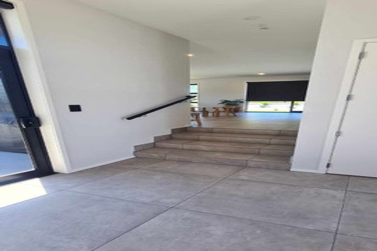 Photo of property in 3 Stingray Drive, Omokoroa, 3114