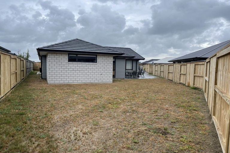 Photo of property in 193 Te Okuroa Drive, Papamoa, 3118