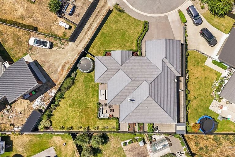 Photo of property in 22 Magnetic Place, Cromwell, 9310