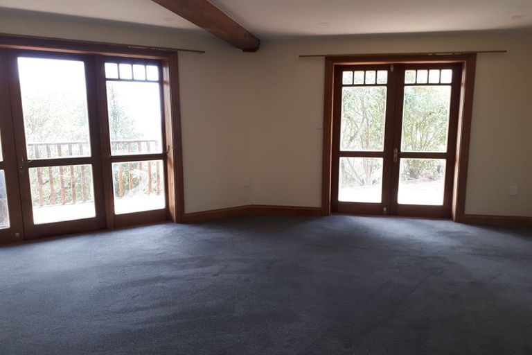 Photo of property in 111 Santa Maria Avenue, Mount Pleasant, Christchurch, 8081