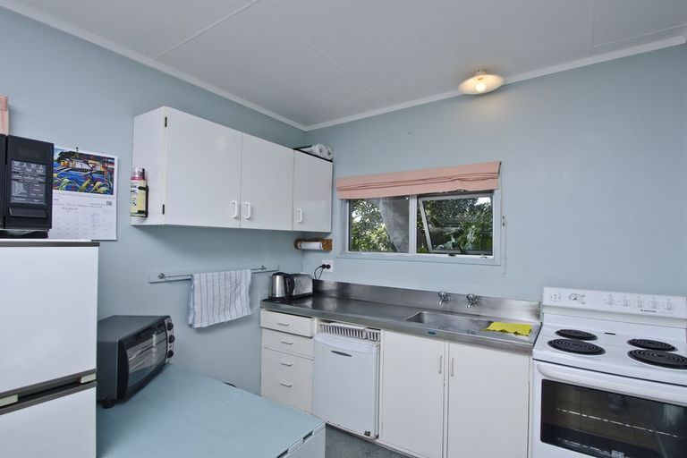 Photo of property in 60 Matapihi Station Road, Matapihi, Tauranga, 3175