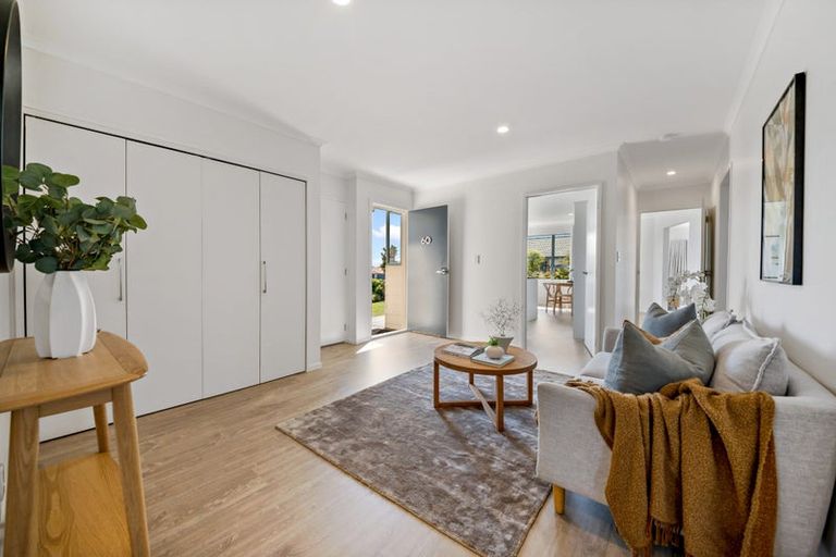 Photo of property in 60 Elsie Drive, Waiuku, 2123