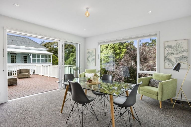 Photo of property in 16 Grendon Street, Maori Hill, Dunedin, 9010