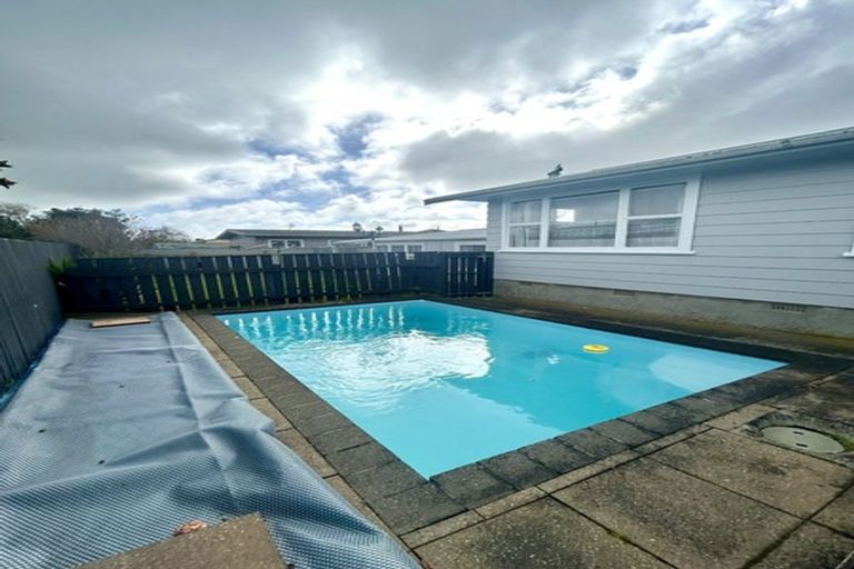 Photo of property in 101 Tiro Tiro Road, Levin, 5510