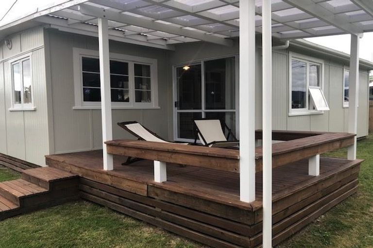 Photo of property in 2 Waipoua Street, Mangakino, 3421