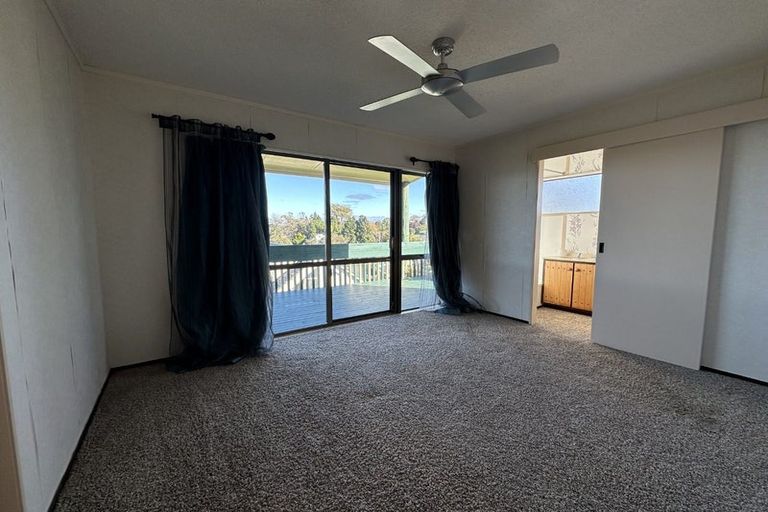 Photo of property in 144 Grange Road, Otumoetai, Tauranga, 3110