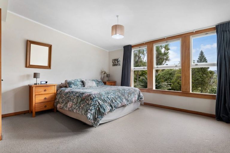 Photo of property in 894 Horseshoe Bush Road, Waitoki, Kaukapakapa, 0871