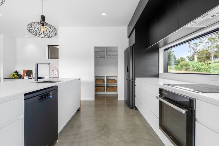 Photo of property in 7 Fantail Lane, Whareora, Whangarei, 0175