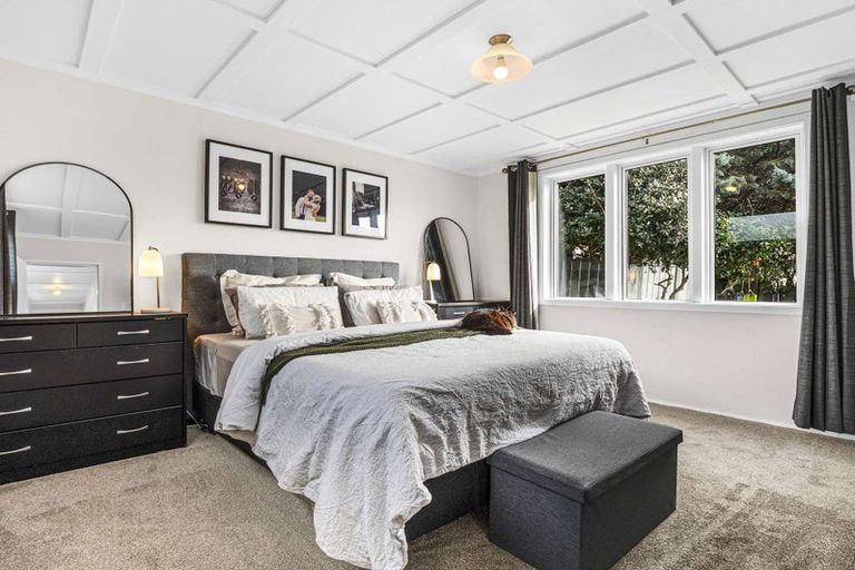 Photo of property in 1/46a Alexander Avenue, Whakatane, 3120