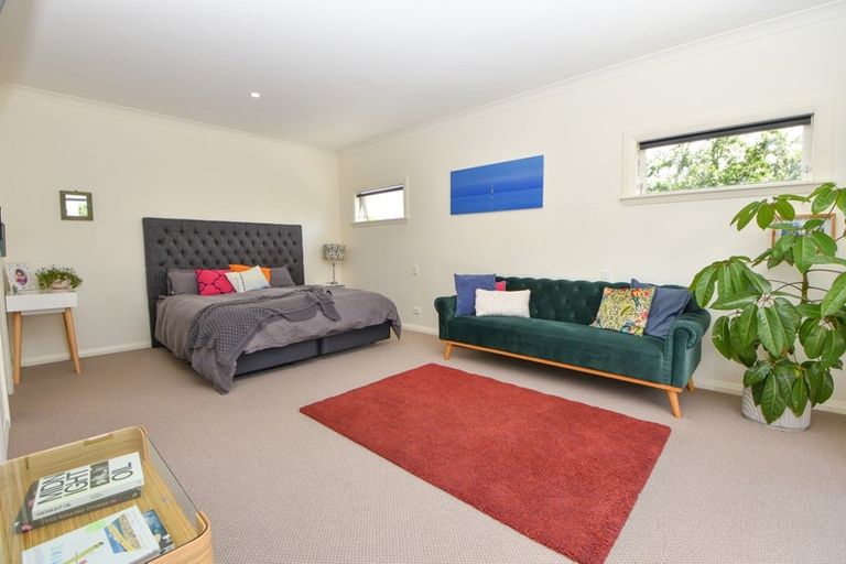 Photo of property in 15 Hilton Road, Carterton, 5713