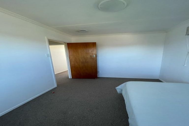 Photo of property in 9 Sinclair Street, Greerton, Tauranga, 3112