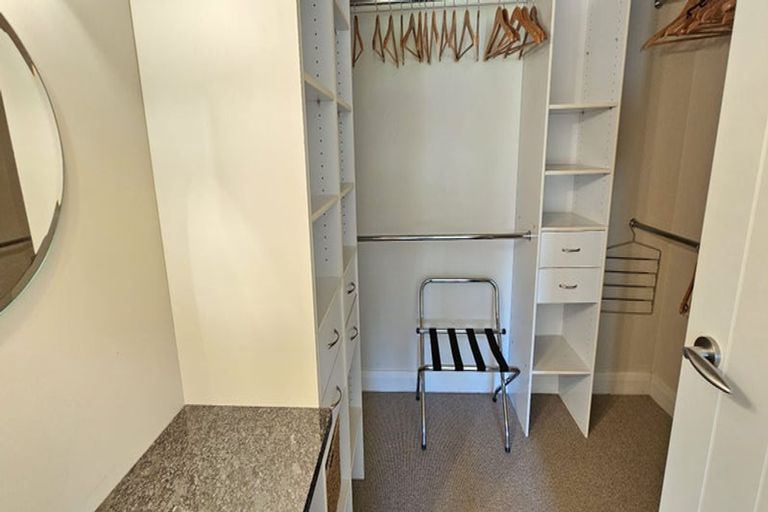 Photo of property in 51 Bradley Avenue, Pyes Pa, Tauranga, 3112